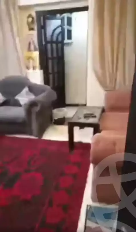 https://aqarmap.com.eg/en/listing/5875659-for-sale-qalyubia-shubra-el-khaima-byjm