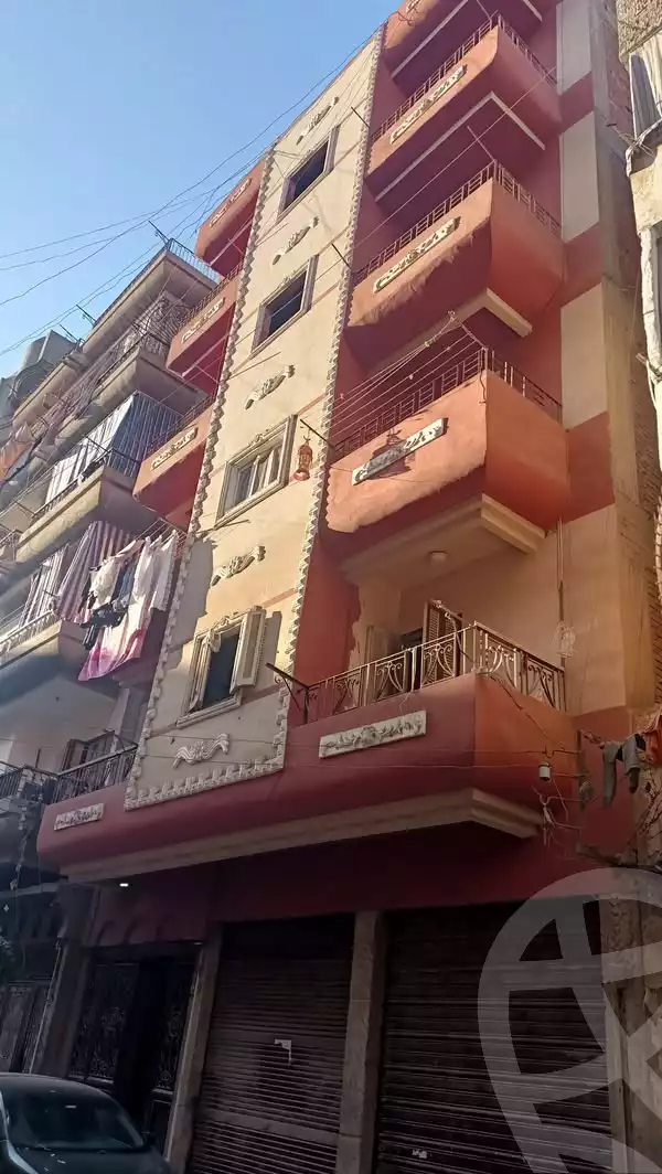 https://aqarmap.com.eg/en/listing/5875660-for-sale-dakahlia-mansoura-samia-el-gamal-st