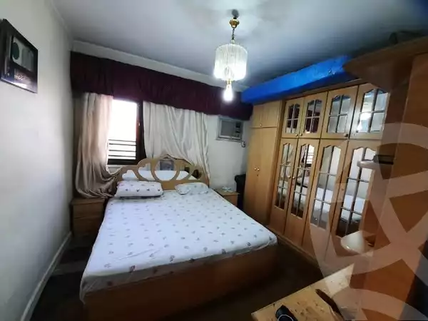 https://aqarmap.com.eg/ar/listing/5875665-for-sale-cairo-el-haram-shareaa-el-haram