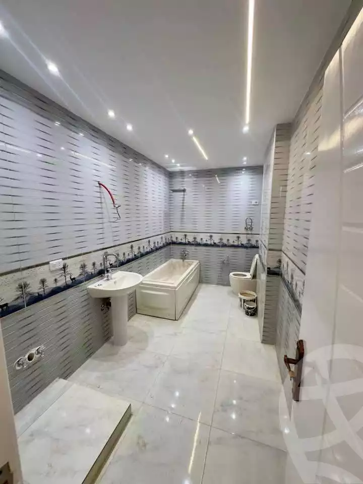 https://aqarmap.com.eg/en/listing/5875661-for-rent-cairo-helwan-kwrnysh-hlwn