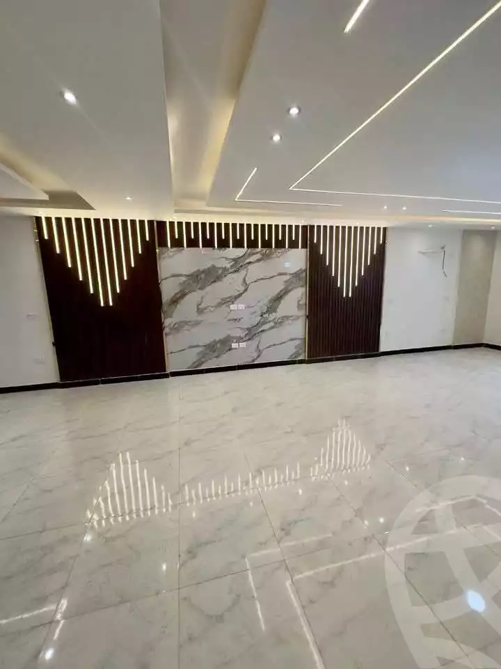 https://aqarmap.com.eg/en/listing/5875661-for-rent-cairo-helwan-kwrnysh-hlwn
