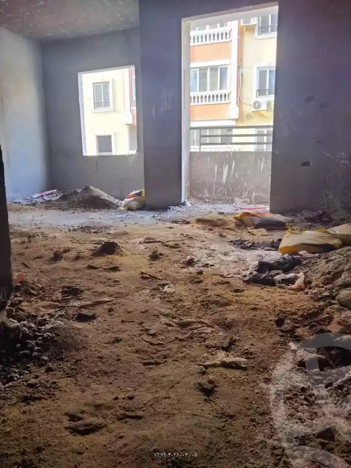 https://aqarmap.com.eg/en/listing/5875664-for-sale-cairo-mokattam-el-hadabah-el-wosta-6th-zone
