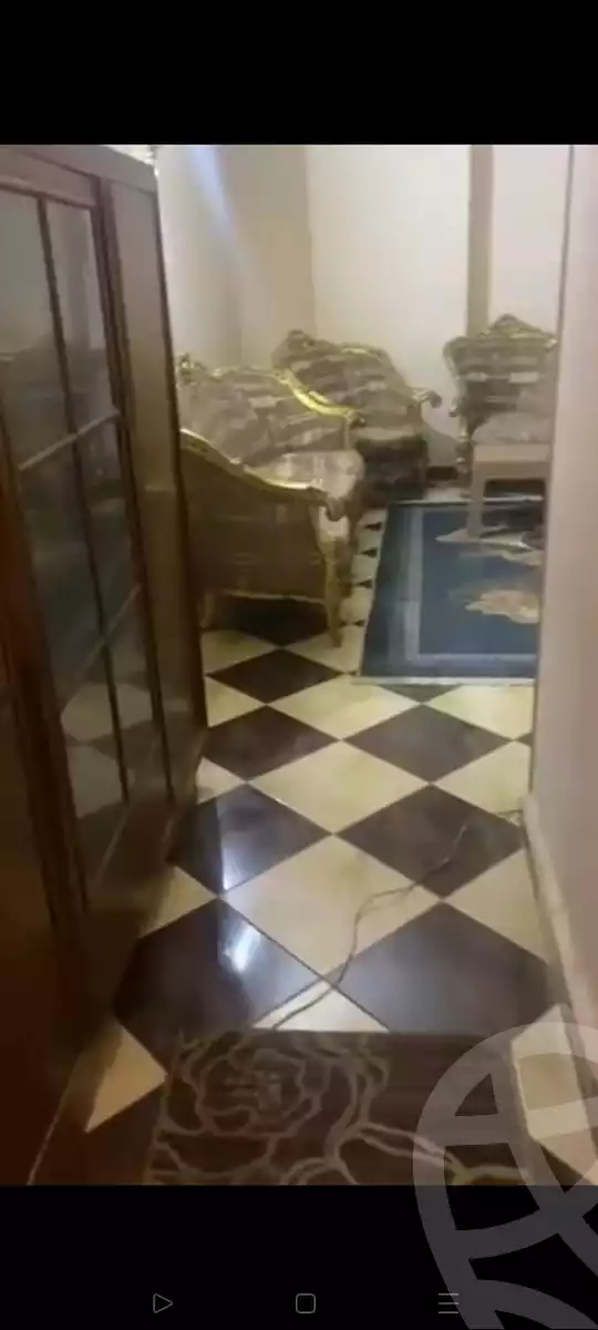 https://aqarmap.com.eg/en/listing/5875673-for-rent-cairo-faisal-el-matbeaa
