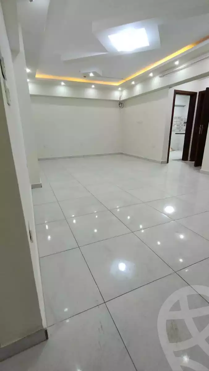 https://aqarmap.com.eg/en/listing/5875674-for-rent-cairo-helwan-helwan-el-sharkeya-el-maraghi-st