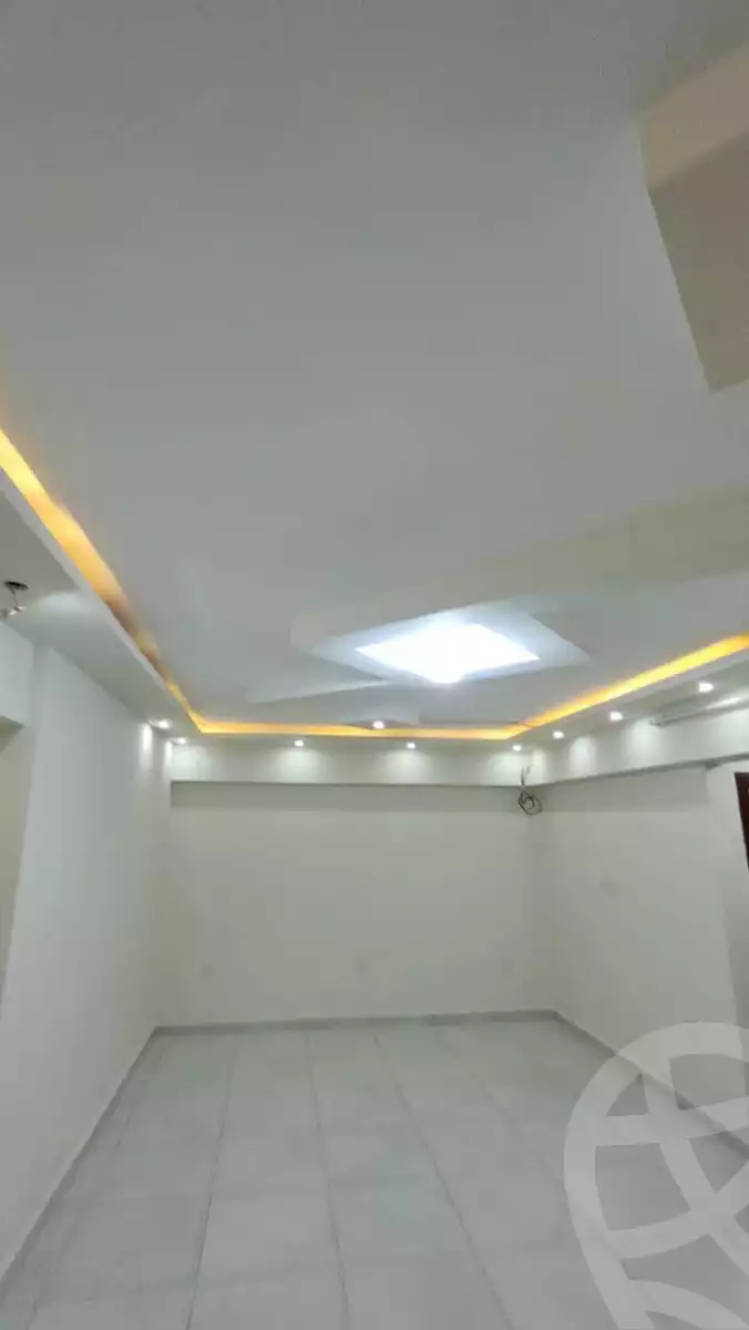 https://aqarmap.com.eg/en/listing/5875674-for-rent-cairo-helwan-helwan-el-sharkeya-el-maraghi-st