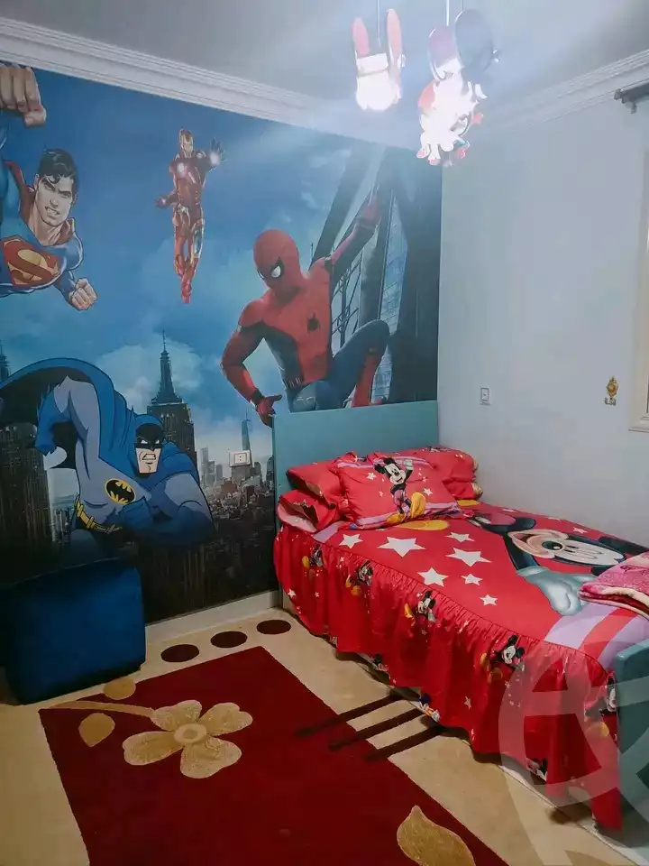 https://aqarmap.com.eg/en/listing/5875657-for-rent-cairo-faisal-shareaa-el-thalatheny