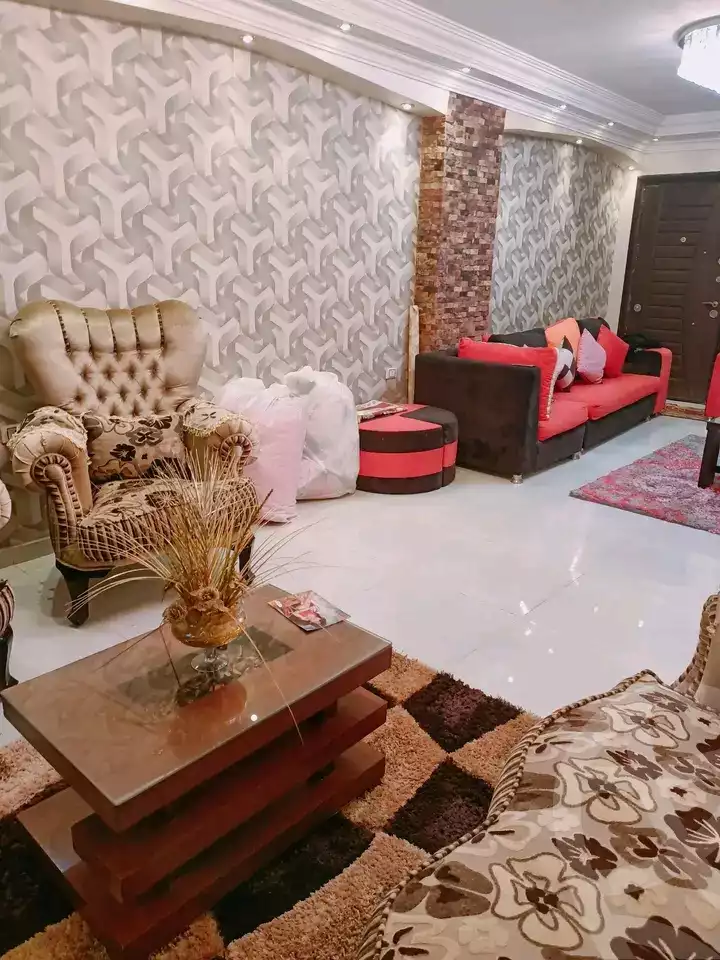 https://aqarmap.com.eg/en/listing/5875657-for-rent-cairo-faisal-shareaa-el-thalatheny