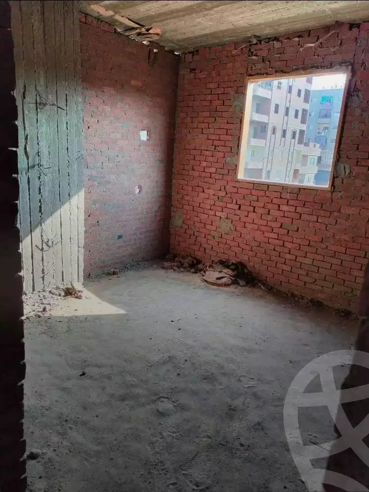 https://aqarmap.com.eg/en/listing/5875723-for-sale-qalyubia-musturad