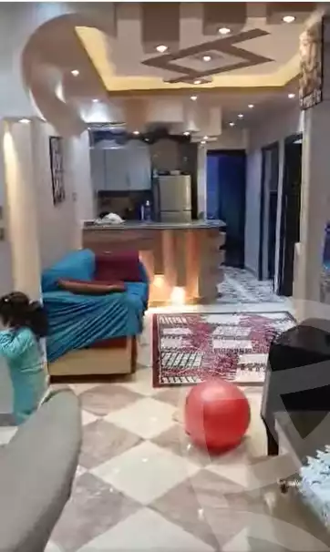https://aqarmap.com.eg/ar/listing/5875720-for-sale-alexandria-l-jmy-el-hanouvel-kasr-al-quiri-st-1