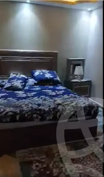 https://aqarmap.com.eg/ar/listing/5875720-for-sale-alexandria-l-jmy-el-hanouvel-kasr-al-quiri-st-1