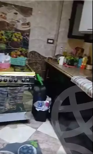 https://aqarmap.com.eg/ar/listing/5875720-for-sale-alexandria-l-jmy-el-hanouvel-kasr-al-quiri-st-1