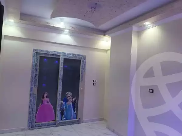 https://aqarmap.com.eg/ar/listing/5875727-for-rent-sohag-sohag-city