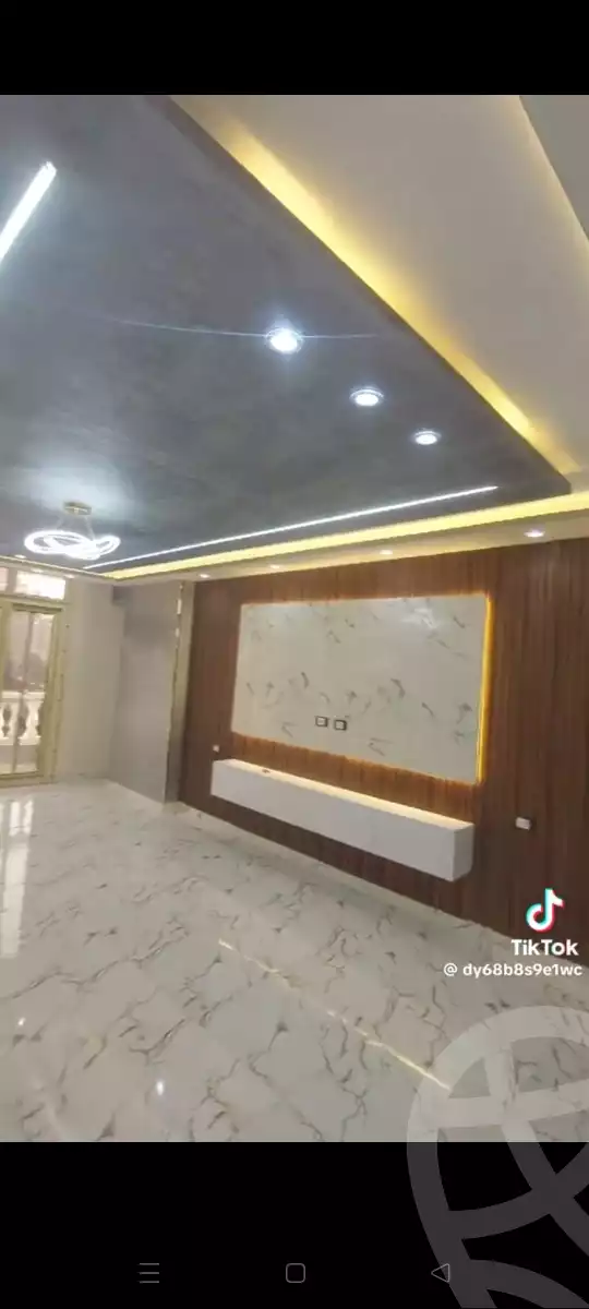 https://aqarmap.com.eg/en/listing/5875733-for-sale-cairo-el-haram-shareaa-el-haram