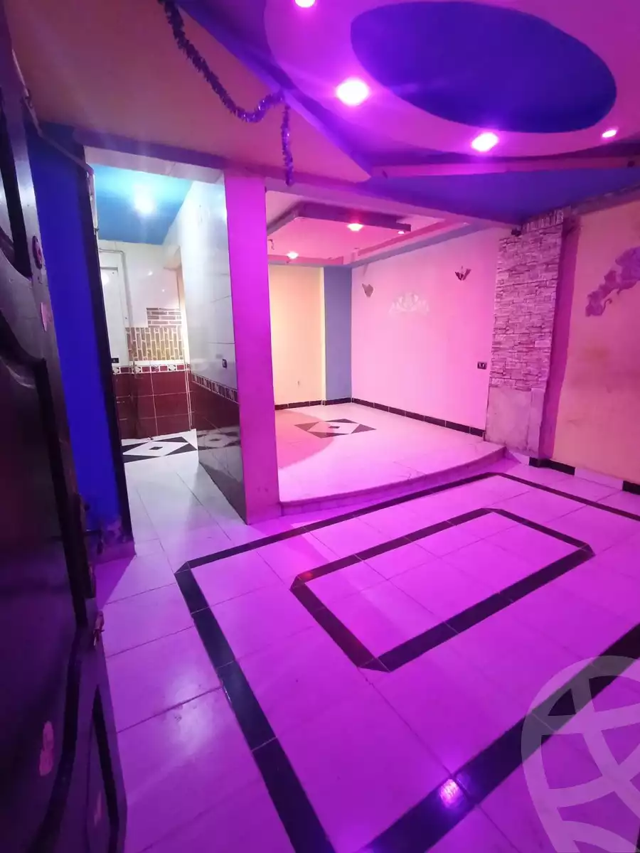 https://aqarmap.com.eg/en/listing/5875744-for-sale-qalyubia-shubra-el-khaima