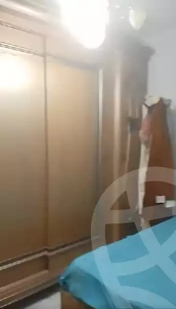 https://aqarmap.com.eg/en/listing/5875754-for-rent-alexandria-l-jmy-el-hanouvel-el-warsha-st