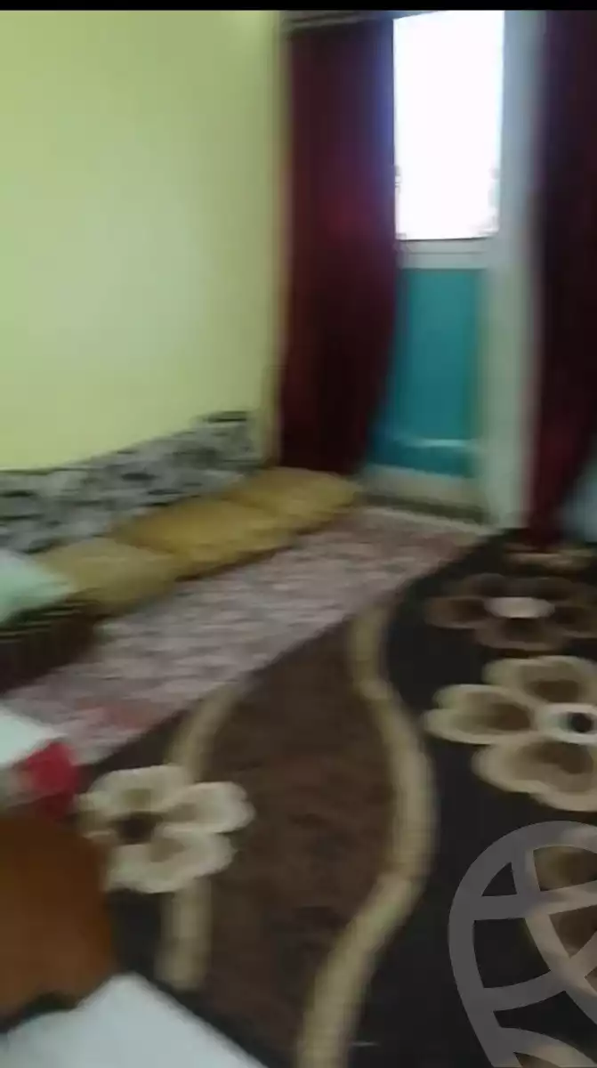 https://aqarmap.com.eg/ar/listing/5875758-for-sale-alexandria-l-jmy-el-hanouvel-el-kholafaa-el-rashdeen-st