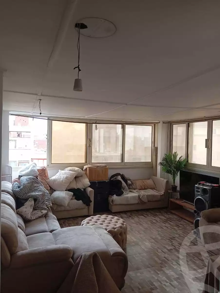https://aqarmap.com.eg/ar/listing/5875761-for-sale-cairo-helwan-hadayek-helwan-el-khashab-canal