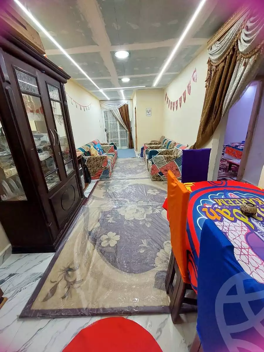 https://aqarmap.com.eg/en/listing/5875776-for-sale-alexandria-l-jmy-el-hanouvel-trablose-st