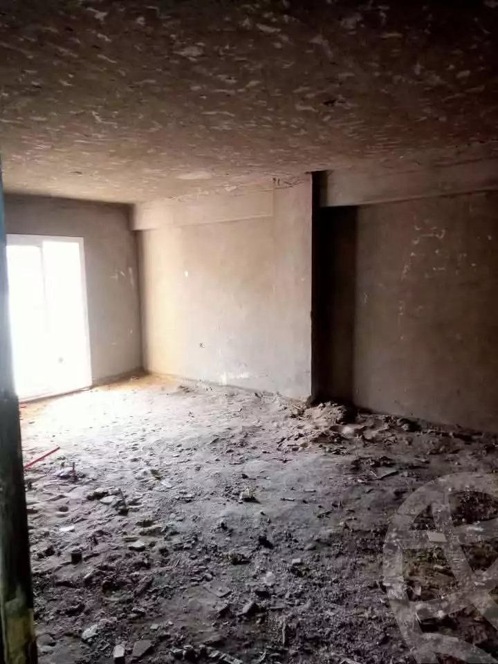 https://aqarmap.com.eg/ar/listing/5875781-for-sale-cairo-mokattam-el-hadabah-el-wosta-compounds-aman