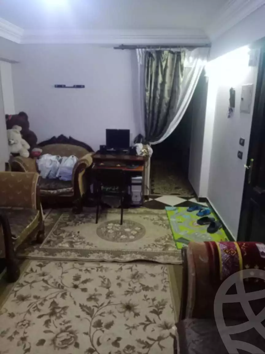 https://aqarmap.com.eg/ar/listing/5875813-for-sale-cairo-ain-shams-ain-shams-el-sharkia-el-eshrein-stt