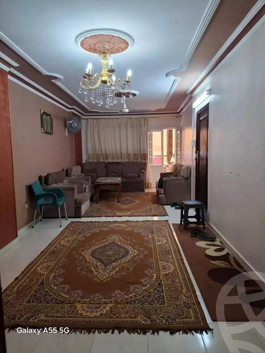 https://aqarmap.com.eg/ar/listing/5875818-for-sale-cairo-ain-shams-mnshy-lthryr