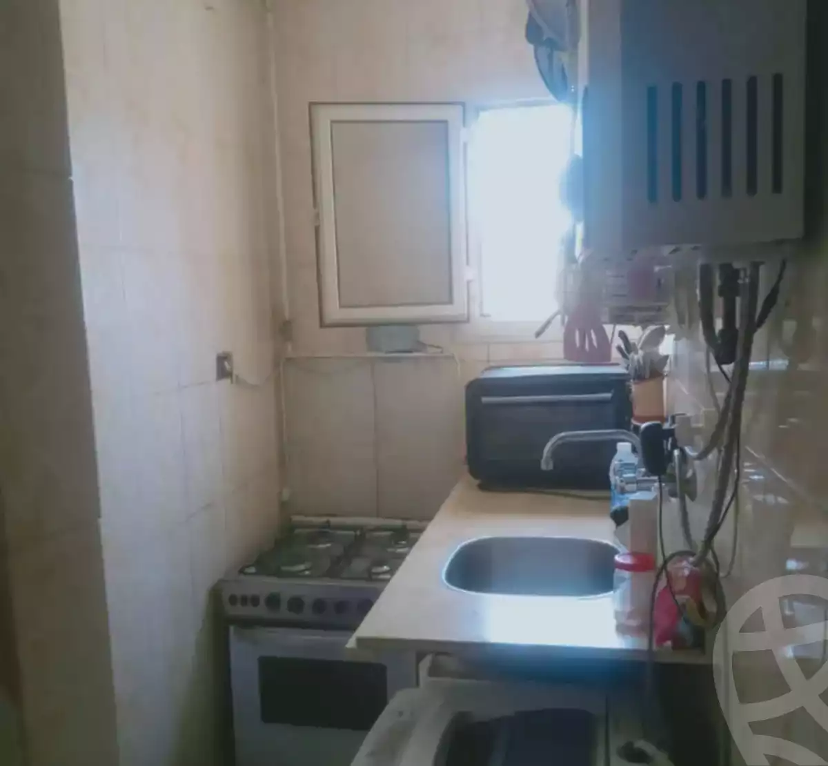 https://aqarmap.com.eg/en/listing/5875804-for-sale-alexandria-bahray-el-anfoshy-ismail-sabry-st