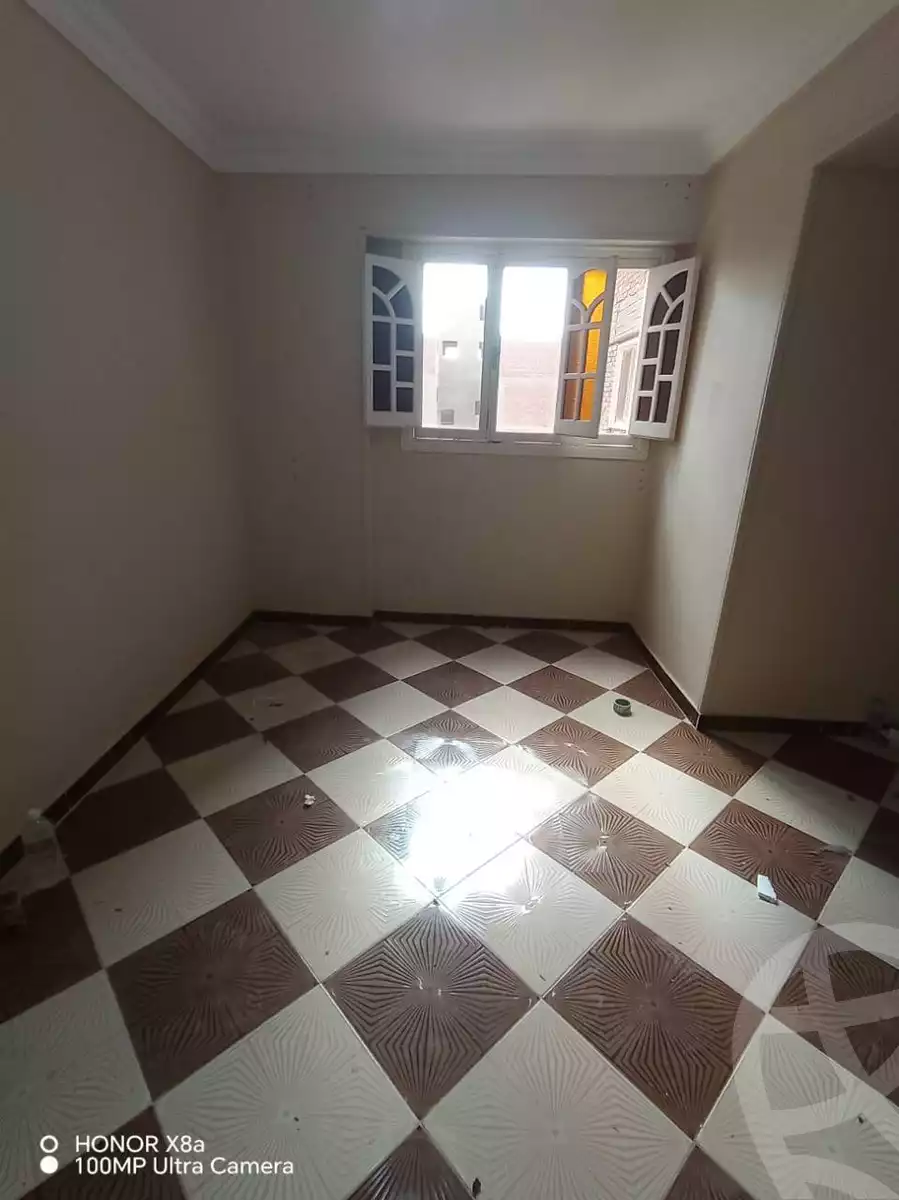 https://aqarmap.com.eg/en/listing/5875816-for-rent-cairo-helwan-helwan-el-sharkeya-saleh-sobhy-st