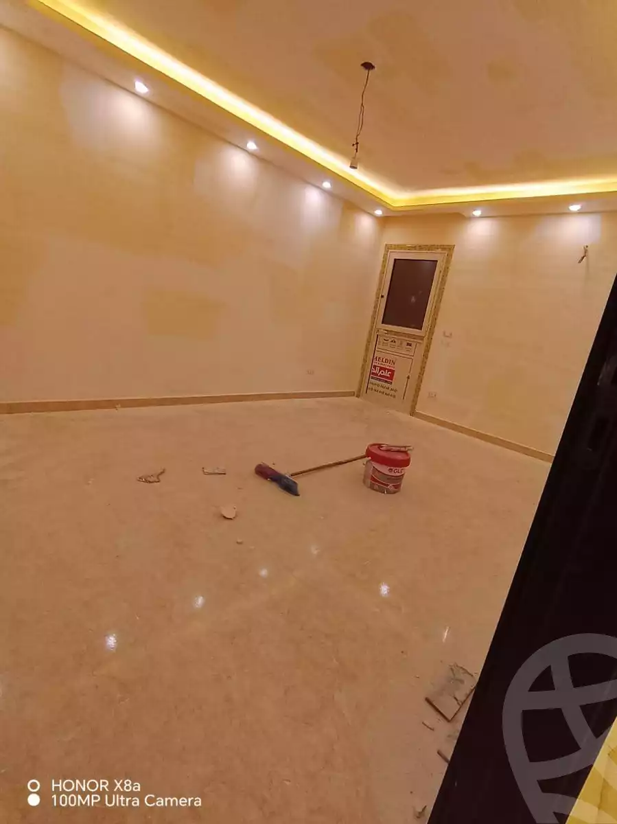 https://aqarmap.com.eg/ar/listing/5875825-for-rent-cairo-helwan-mohamed-sayed-ahmed-st