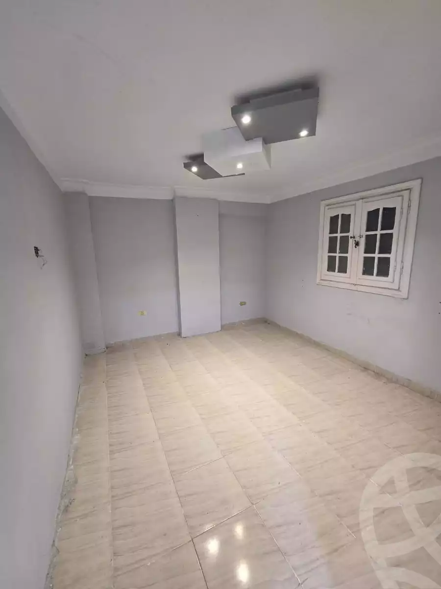 https://aqarmap.com.eg/en/listing/5875837-for-sale-alexandria-l-jmy-lbytsh-el-hay-st