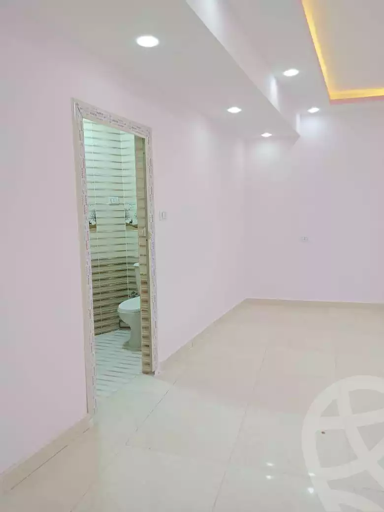 https://aqarmap.com.eg/en/listing/5875849-for-sale-alexandria-l-jmy-lbytsh-el-hanafeya-st