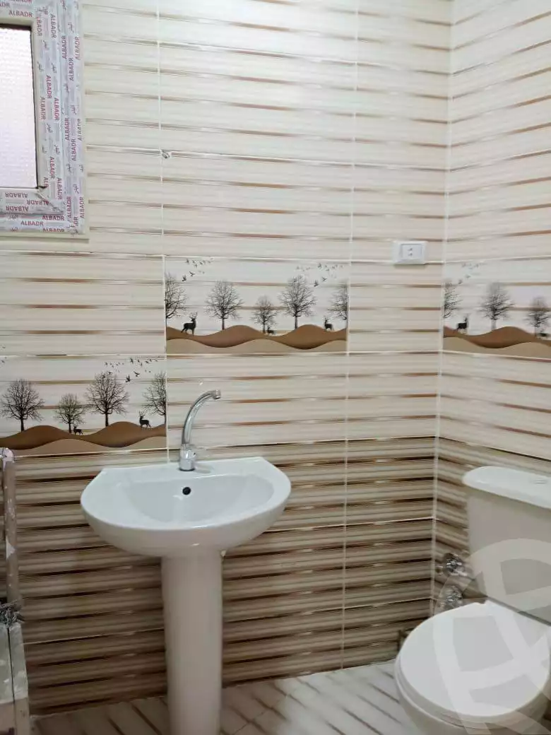 https://aqarmap.com.eg/en/listing/5875849-for-sale-alexandria-l-jmy-lbytsh-el-hanafeya-st