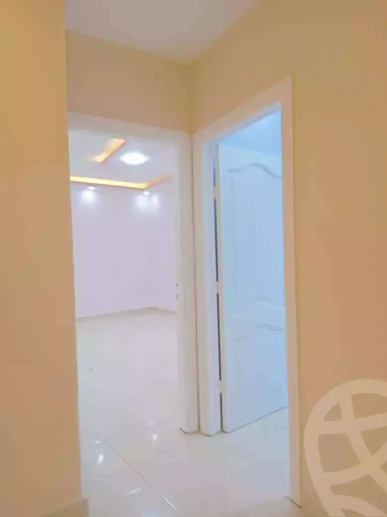 https://aqarmap.com.eg/en/listing/5875849-for-sale-alexandria-l-jmy-lbytsh-el-hanafeya-st