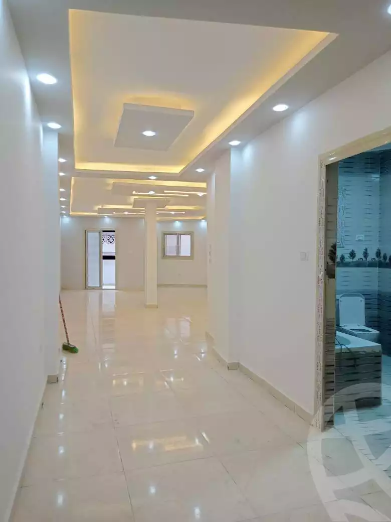 https://aqarmap.com.eg/en/listing/5875849-for-sale-alexandria-l-jmy-lbytsh-el-hanafeya-st