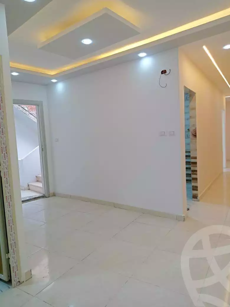 https://aqarmap.com.eg/en/listing/5875849-for-sale-alexandria-l-jmy-lbytsh-el-hanafeya-st