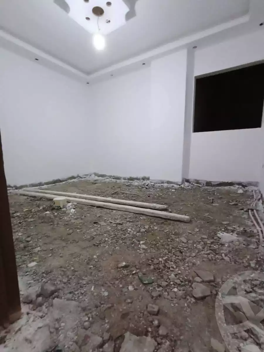https://aqarmap.com.eg/en/listing/5875857-for-sale-cairo-helwan-helwan-el-sharkeya-mostafa-safwat-st