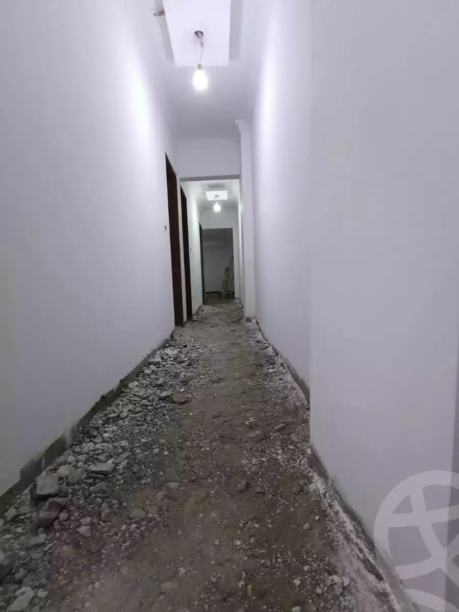 https://aqarmap.com.eg/en/listing/5875857-for-sale-cairo-helwan-helwan-el-sharkeya-mostafa-safwat-st