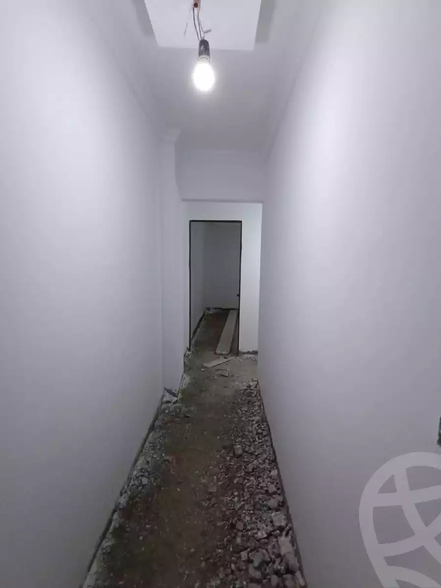 https://aqarmap.com.eg/en/listing/5875857-for-sale-cairo-helwan-helwan-el-sharkeya-mostafa-safwat-st