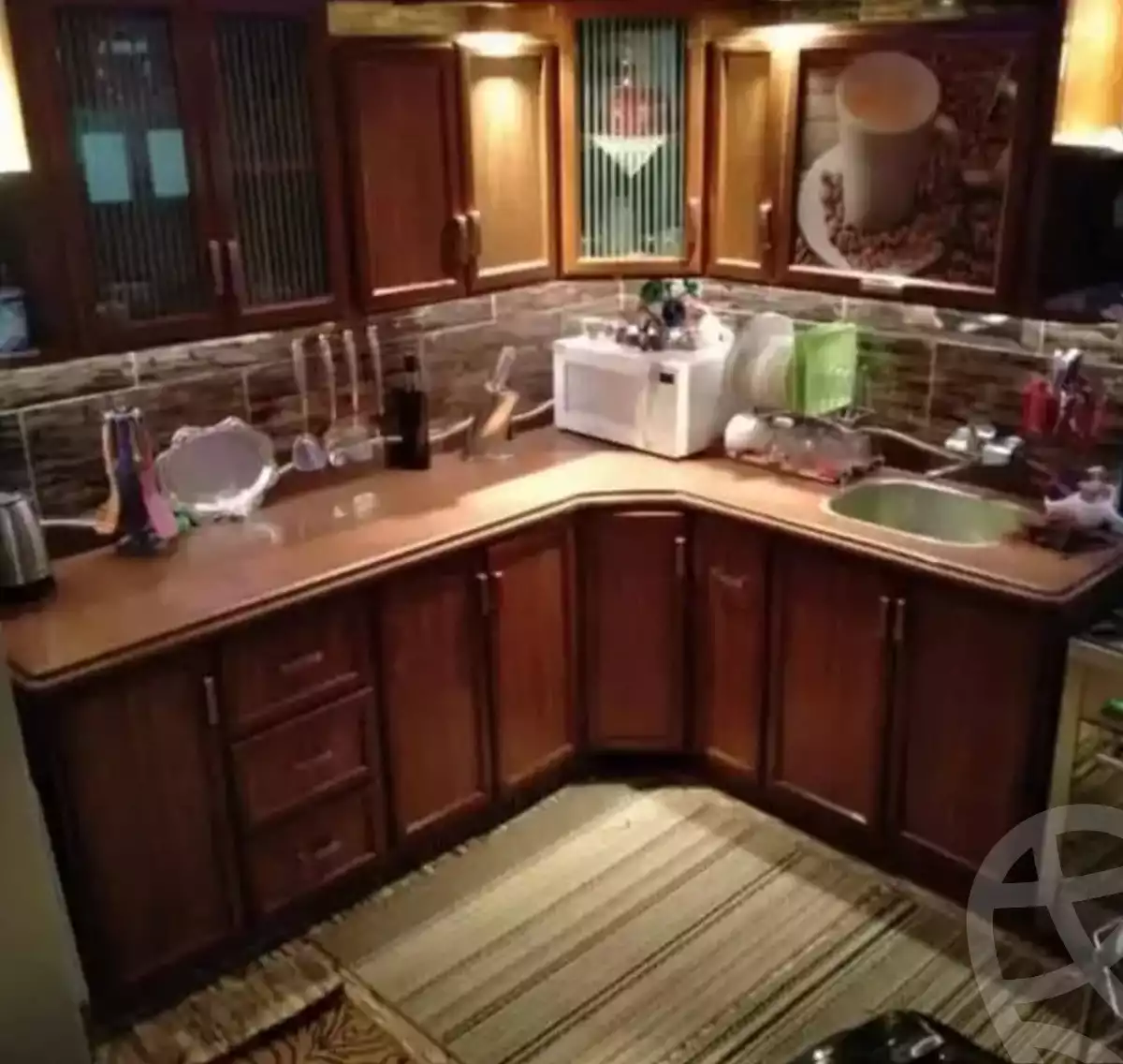 https://aqarmap.com.eg/en/listing/5875853-for-sale-alexandria-alhadara-new-el-hadra-abou-al-hasan-al-shazli-st