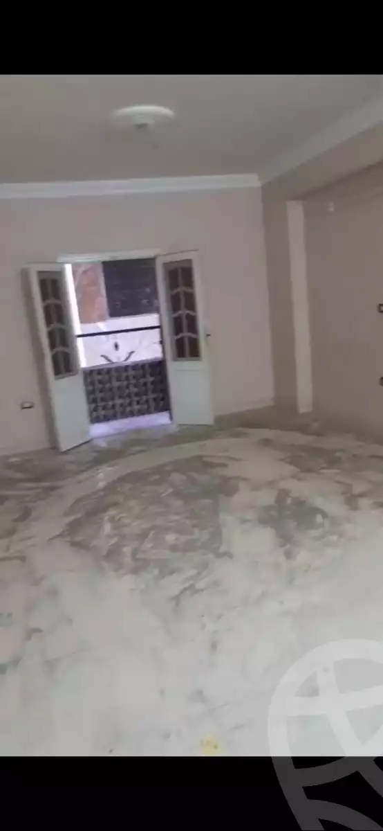 https://aqarmap.com.eg/en/listing/5875899-for-rent-cairo-ain-shams-alf-maskn