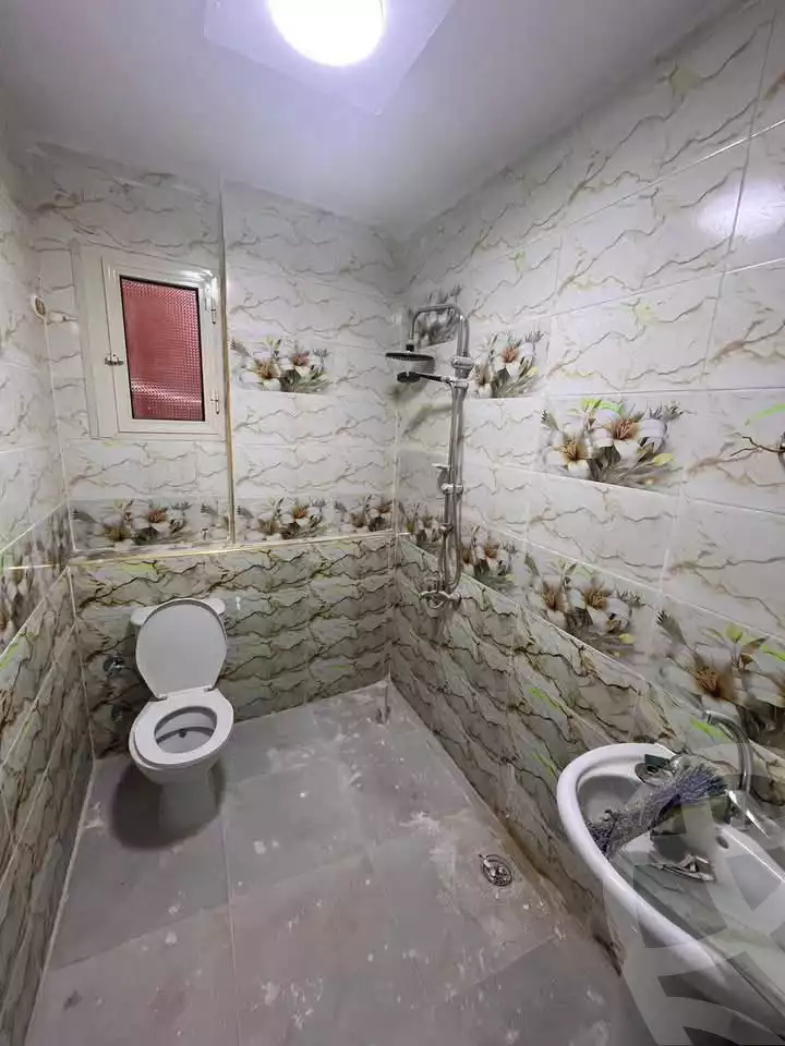 https://aqarmap.com.eg/en/listing/5875897-for-sale-alexandria-l-jmy-lbytsh-princess-st