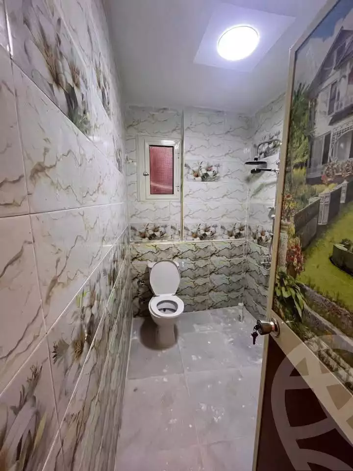 https://aqarmap.com.eg/en/listing/5875897-for-sale-alexandria-l-jmy-lbytsh-princess-st