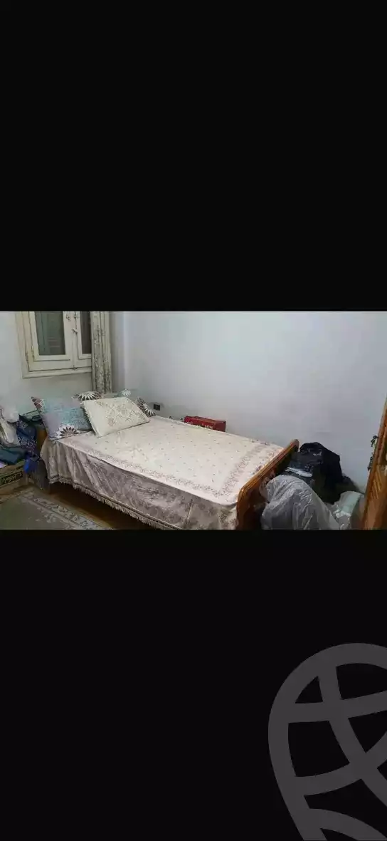 https://aqarmap.com.eg/en/listing/5875908-for-sale-cairo-el-haram-shareaa-naser-el-thawrah