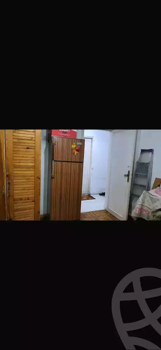 https://aqarmap.com.eg/en/listing/5875908-for-sale-cairo-el-haram-shareaa-naser-el-thawrah