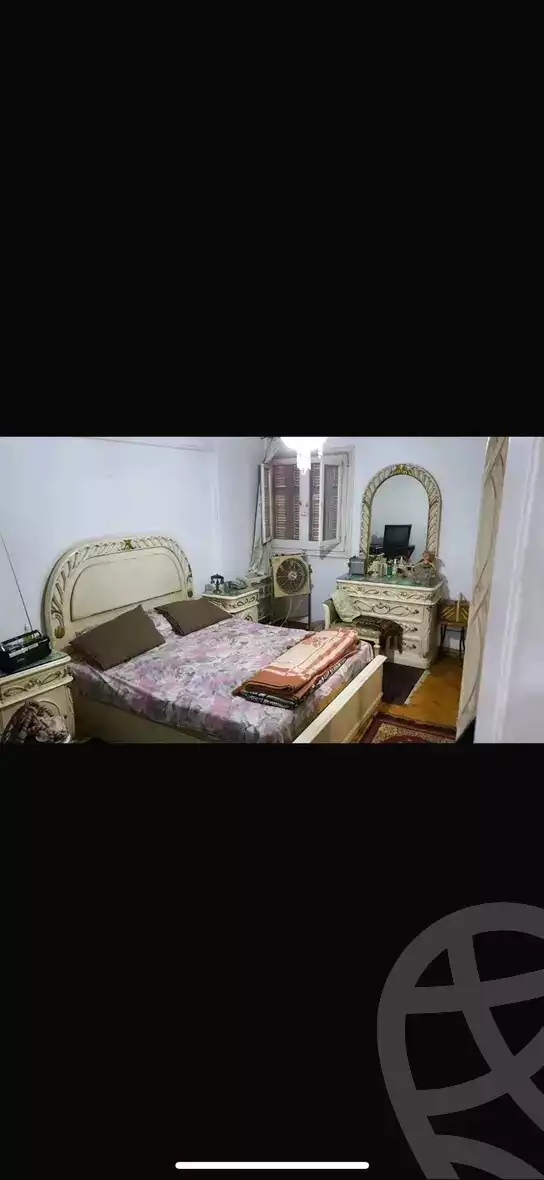 https://aqarmap.com.eg/en/listing/5875908-for-sale-cairo-el-haram-shareaa-naser-el-thawrah