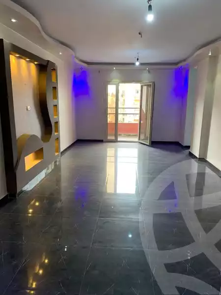 https://aqarmap.com.eg/en/listing/5875917-for-rent-cairo-el-haram-shareaa-khatem-el-morsalen