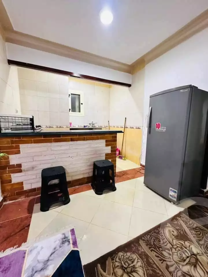 https://aqarmap.com.eg/en/listing/5875919-for-sale-alexandria-l-jmy-shataa-el-nakheel