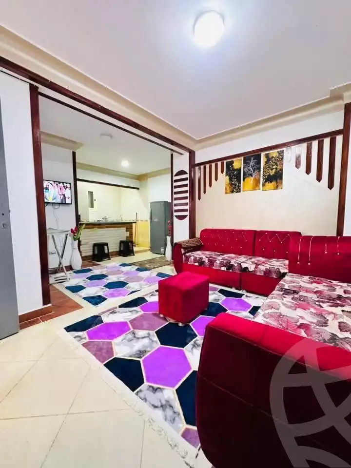 https://aqarmap.com.eg/en/listing/5875919-for-sale-alexandria-l-jmy-shataa-el-nakheel