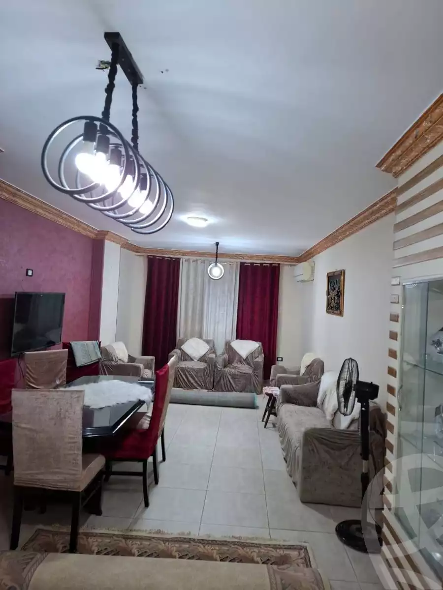 https://aqarmap.com.eg/en/listing/5875926-for-rent-cairo-faisal-el-maryotyah