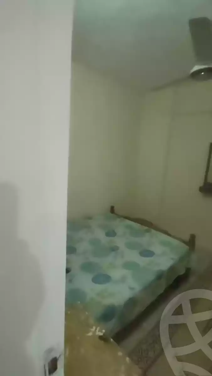 https://aqarmap.com.eg/en/listing/5875925-for-sale-alexandria-abu-talat