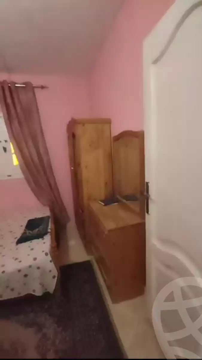 https://aqarmap.com.eg/en/listing/5875925-for-sale-alexandria-abu-talat